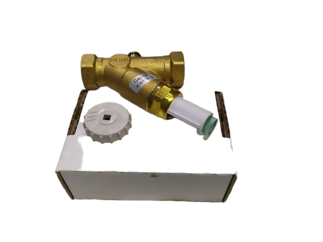 Flussimetro Domusa solare, codice ricambio CVAL000018