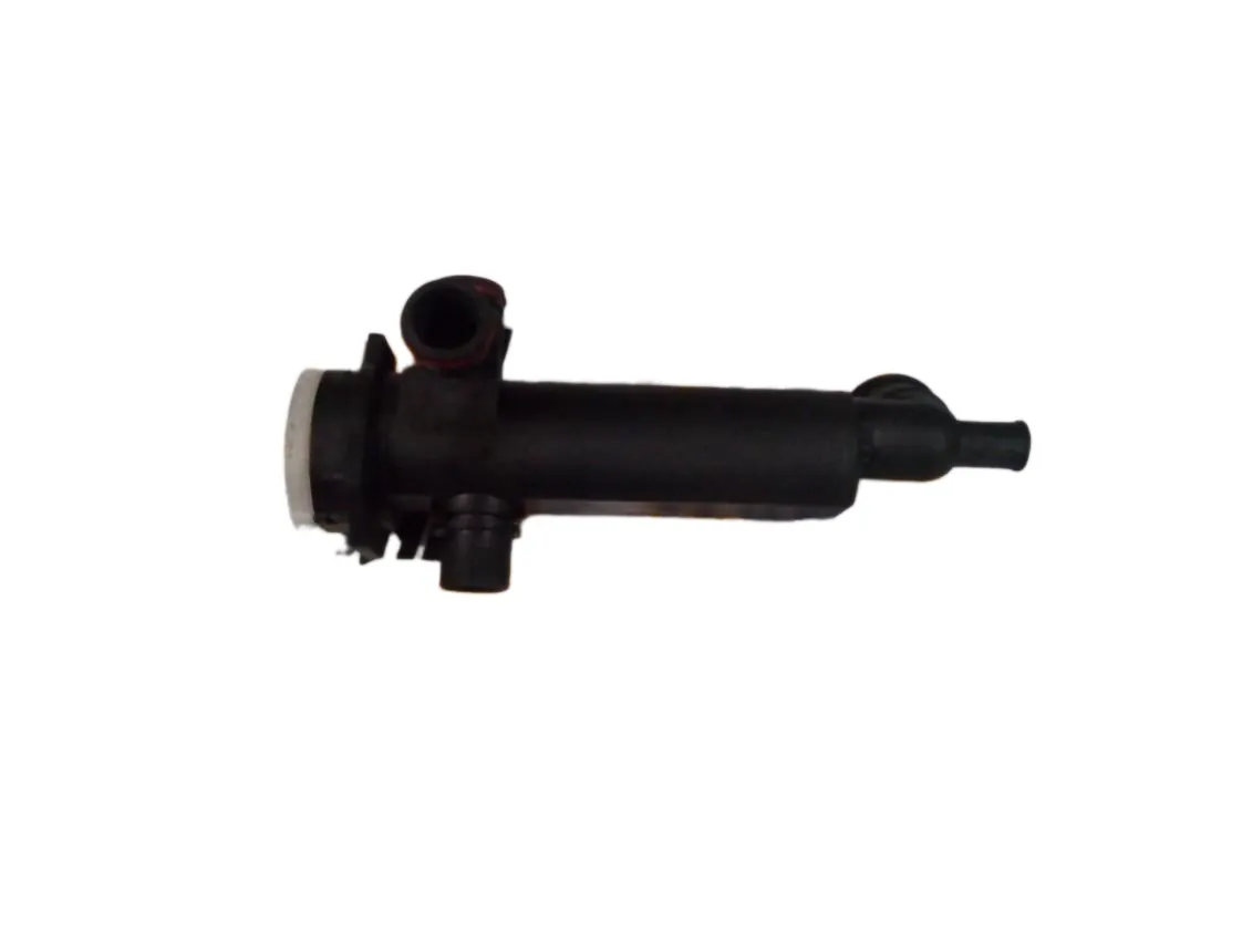 Verdeler Domusa Evoltop, onderdeelnummer CEVT000066-R