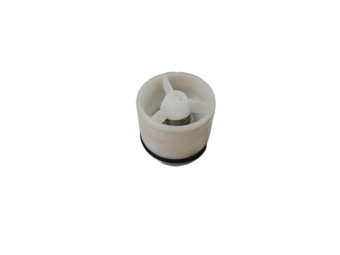 Válvula retención antirretorno Ø32mm, referencia VAAN32MM