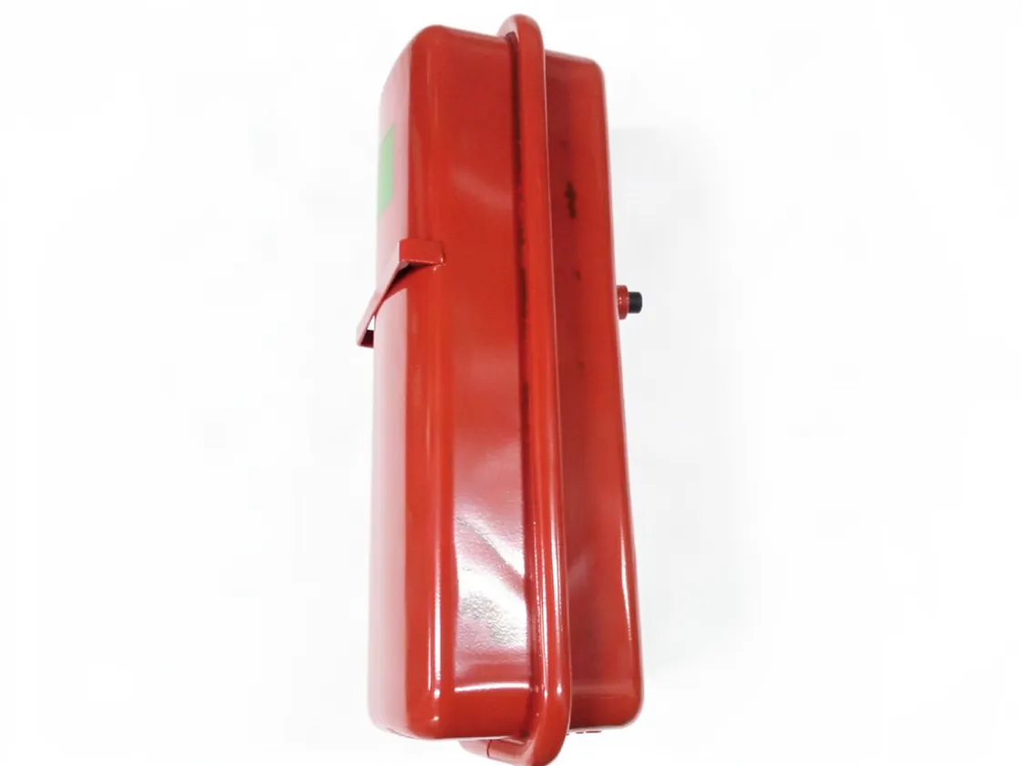 Expansion vessel Junkers CGA25 (12L) 3/8, part number 87161425050