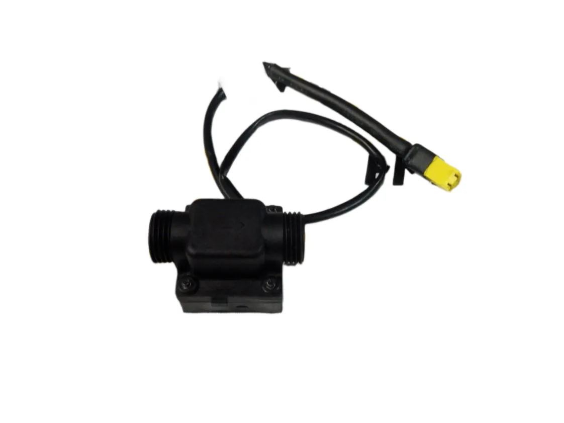 Flusostato Baxi Roca Gavina, referencia 190034217