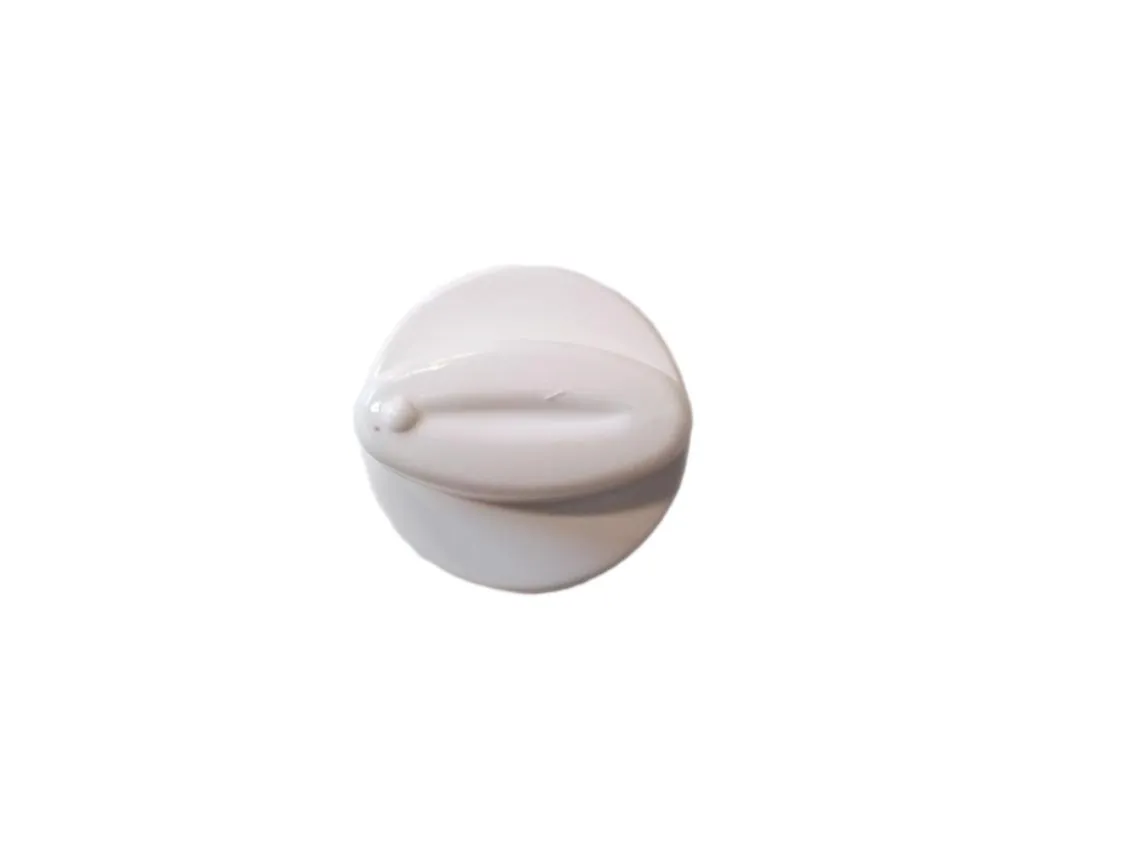 Comando selettore temp. Thermor scaldabagno ionizzatore e Pilot Max, codice ricambio 915046