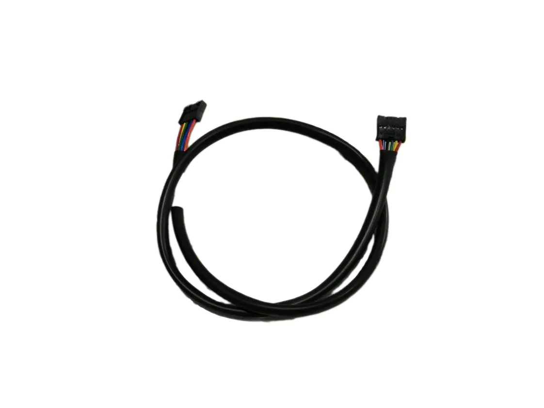 Cable Baxi Roca Laia 30 GTA Confor interconexion placa electronica, referencia 147057221