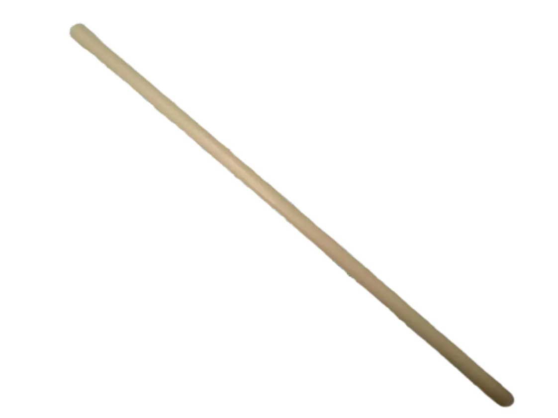 Tubo Wolf CGS 20/160 acumulador, referencia 2484440