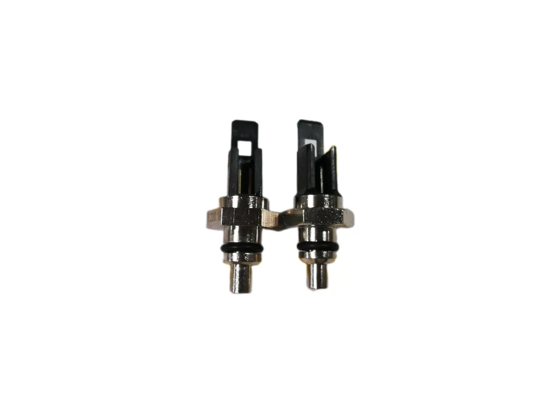 Sonda NTC Manaut Mura - Myto Condens Inox - Savio 120M acs y calefaccion (Kit 2 uds), referencia KI1042501