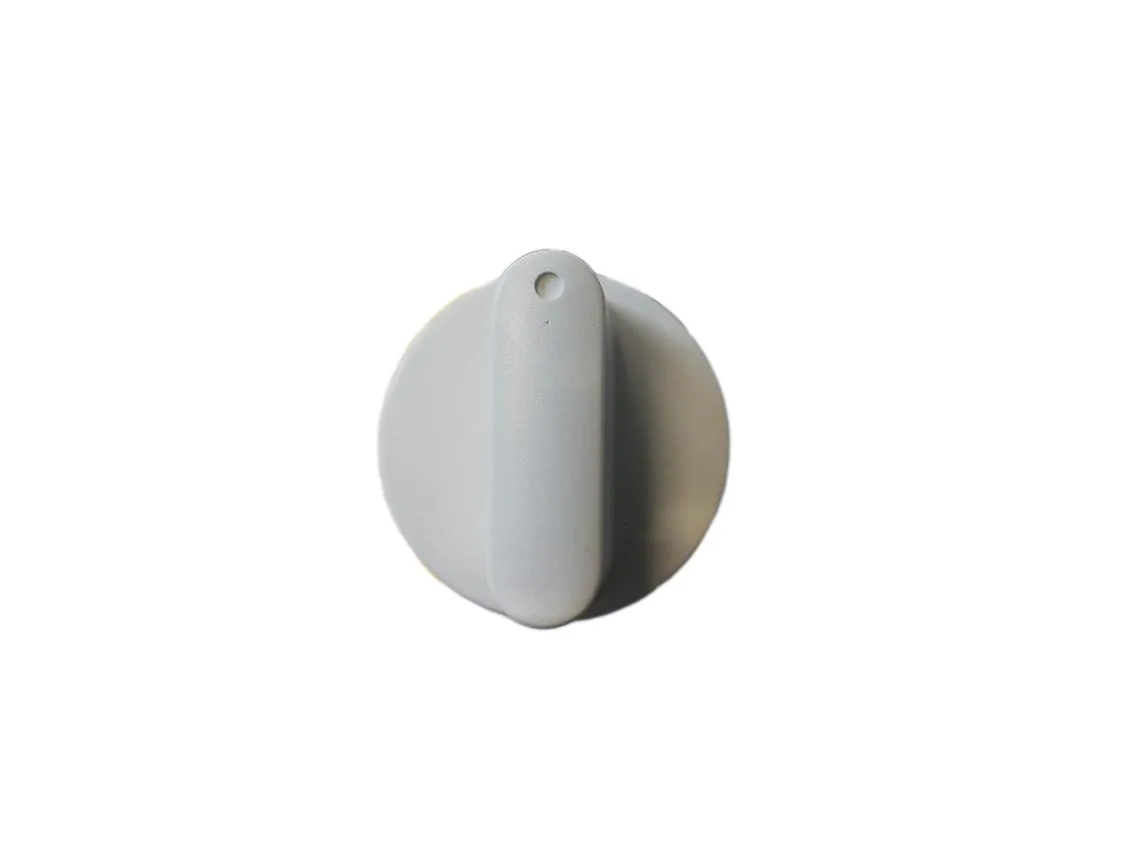 Edesa CI50B - CI500E2N - CI100E3N Gas-Wahlschalter, Teilenummer CA0339200