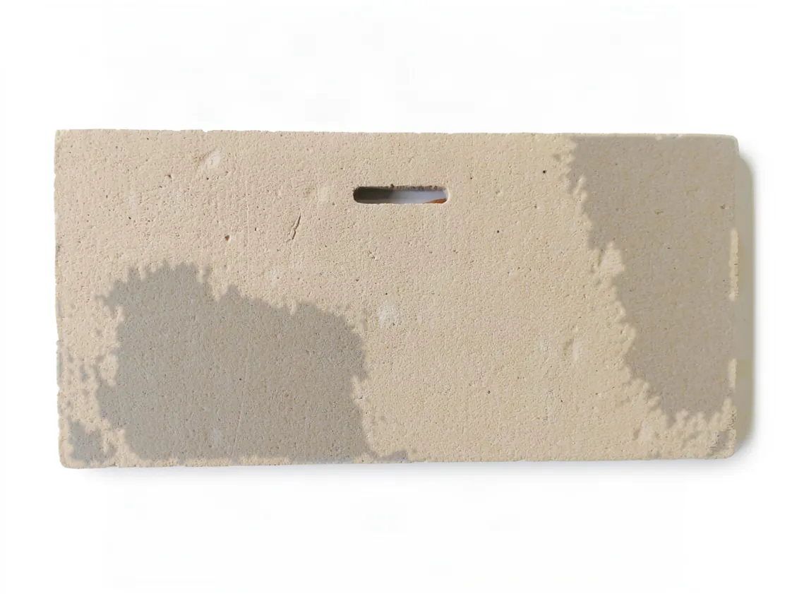 Isolant chambre combustion Wolf CGG-2, référence 162252499