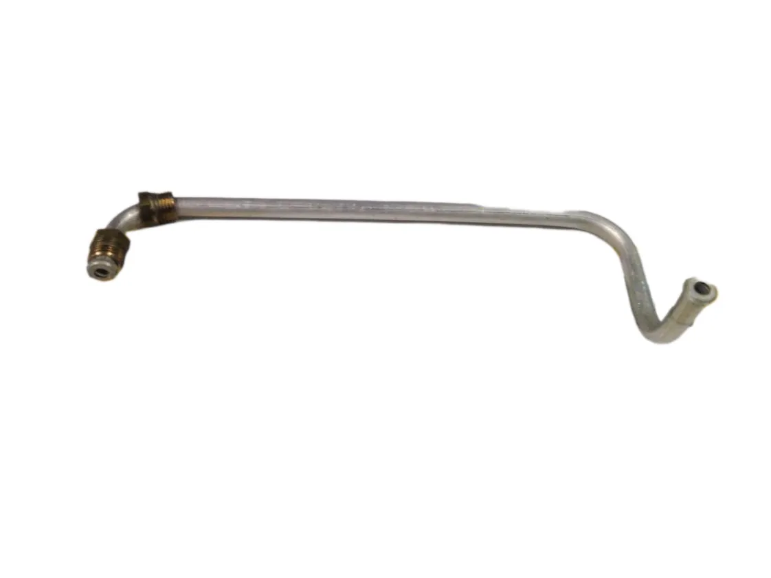 Tube veilleuse Beretta Fonte 11-14 AE, référence B81650