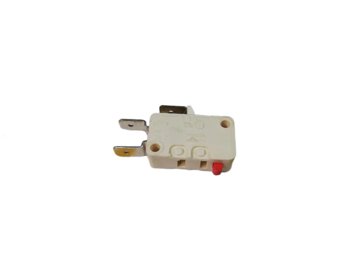 Microswitch ACV Milenium clip, part number 787801