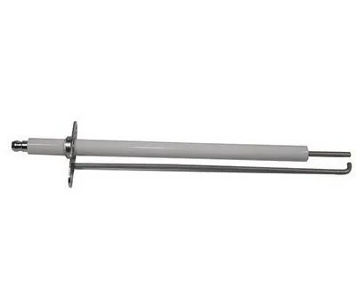 Elétrodo ACV BG2000 MV35-55 2012 Queimador Gás Ignição, referência 786446