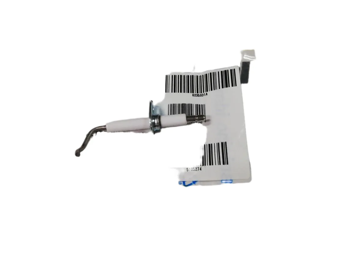 Electrodo Sime Murelle EV 25 BF, referencia 6235931A