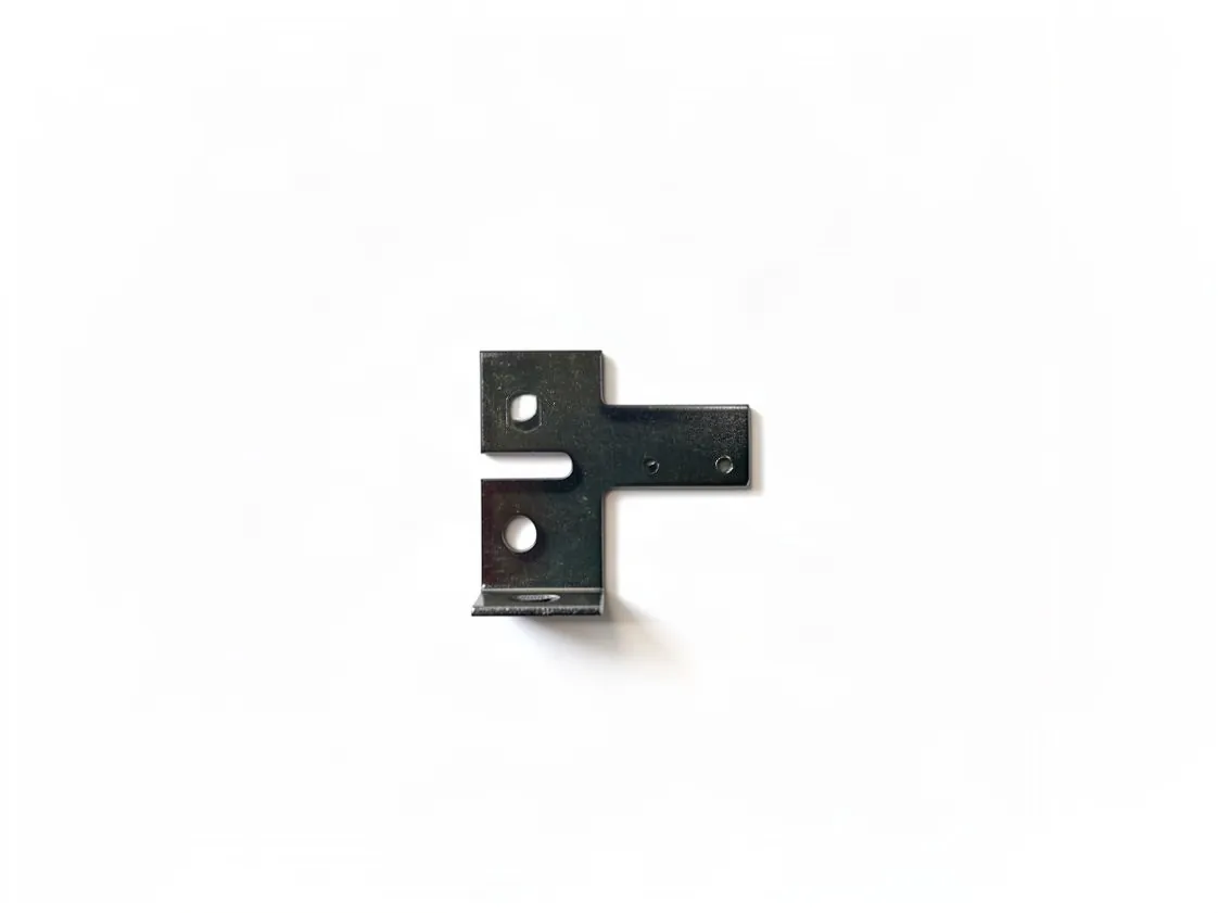 Socle microswitch Thermor Iono Select 11 ID - 14 ID chauffe-bain, référence 910611