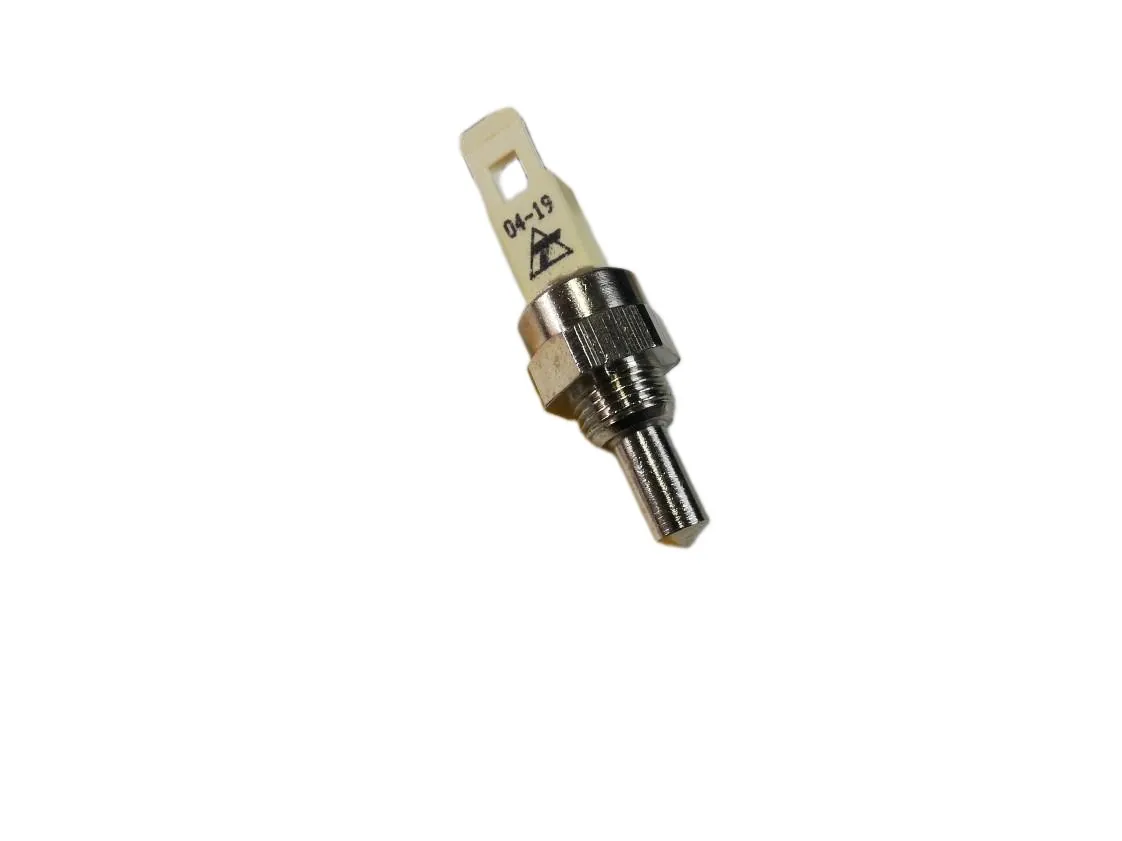 Sonda NTC Tifell Bifell 25 - Bifell 26 - Secutop bollitore, codice ricambio CM73507LA