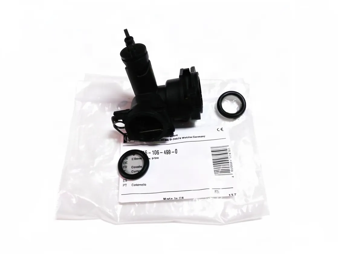 Desviador condensados Junkers ZWBC25, referencia 87161064990
