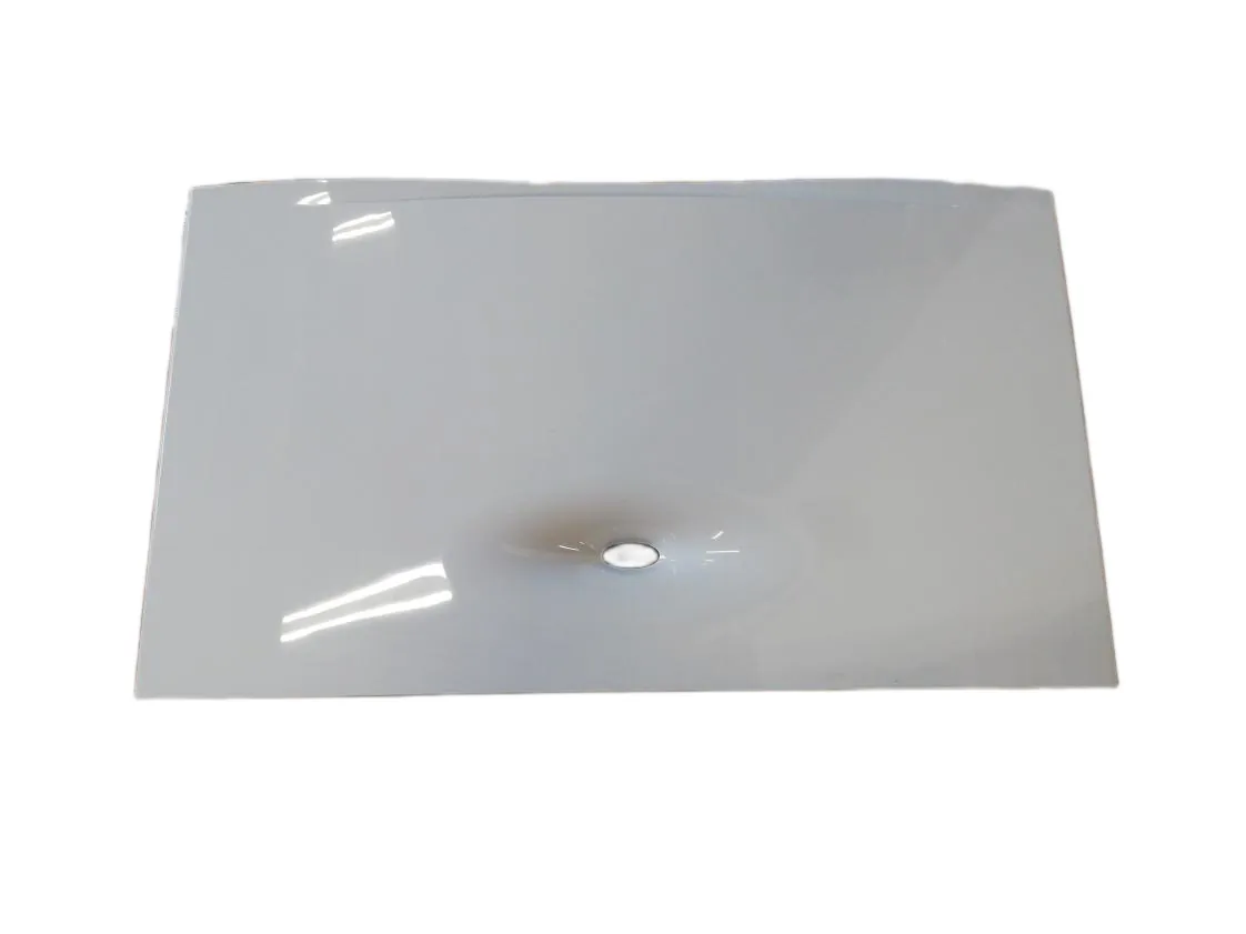 Tapa portamandos Junkers ZWBE 25/30, referencia 87186483930