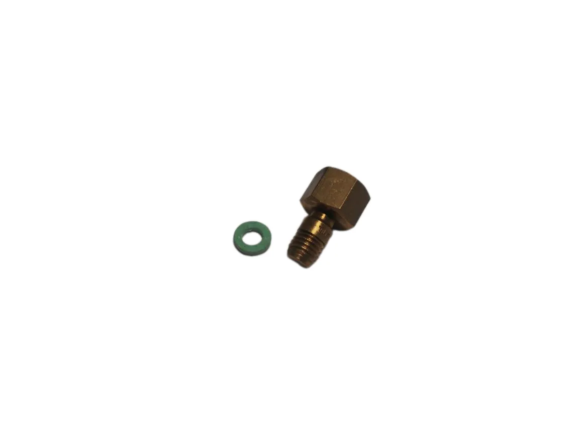 Zündbrennerdüse Thermor Pilot Max 11 Flüssiggas, Teilenummer ST0027927