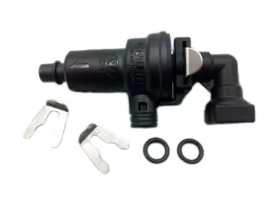 Backflow preventer Saunier Duval, part number SD10071