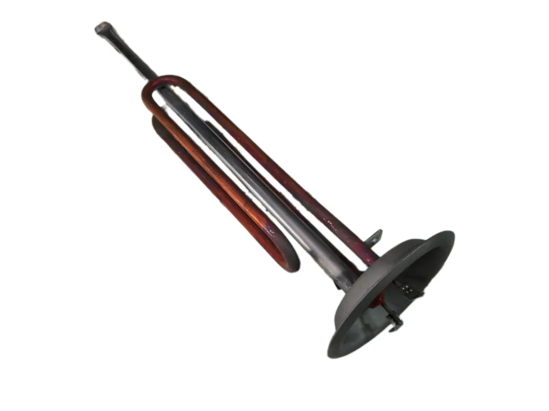 Resistenza Nofer SB30-50-75-100 2000W, codice ricambio 91032