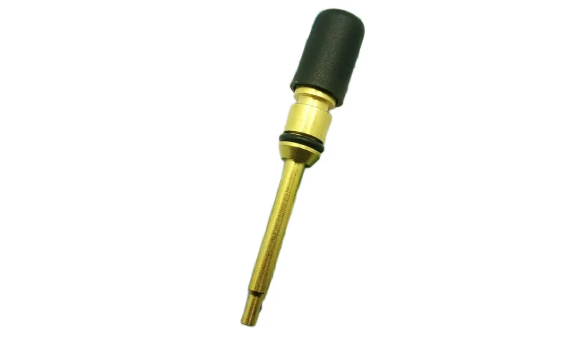 Sonda NTC Viessmann Vitopend WH1D 100-W GN 30KW padrão/mista, referência 7831303