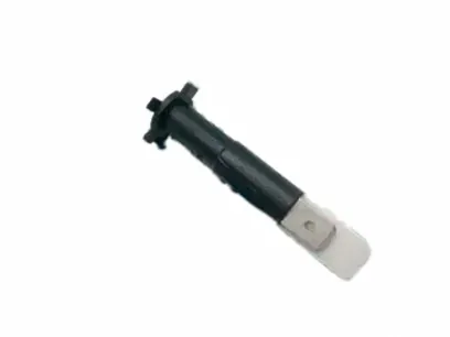 Ignition pilot Fagor Edesa, part number 086212ARP