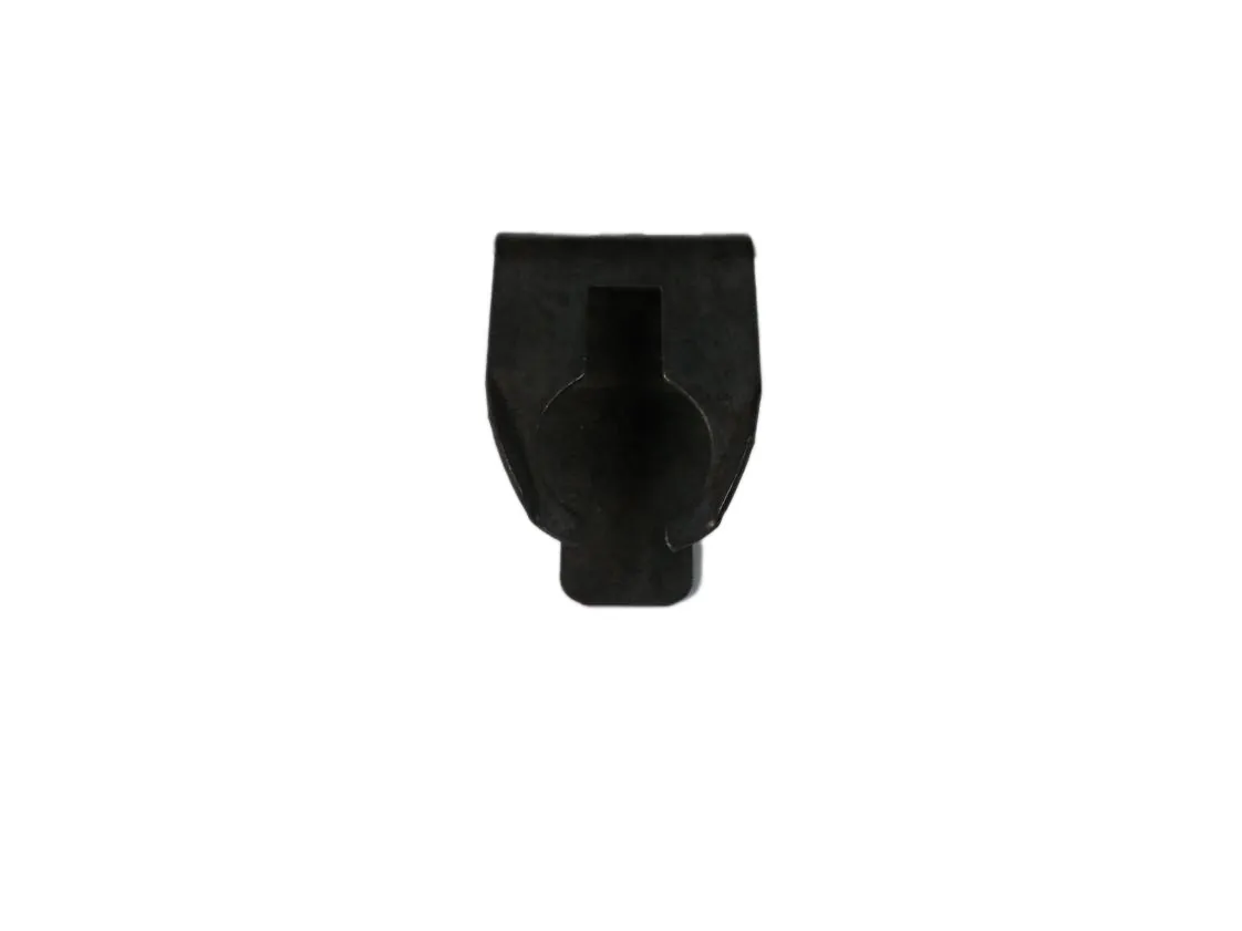 Épingle Tifell Bifell 25 fixation clixon, référence CM54019LA