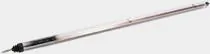 Tubo de vacio viessman vitosol 200 T SD2 para captador, referencia 7871620