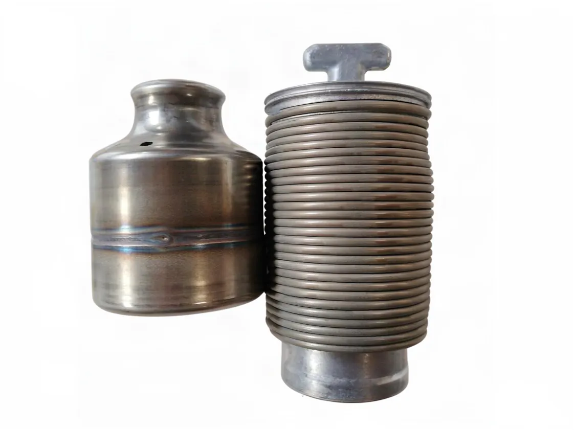 Deflettore Junkers ZWB25 2C camera combustione, codice ricambio 87161070460