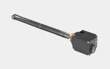 Resistencia Viessmann Vitocell 100B, referencia 7783557