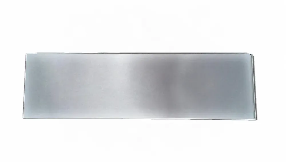 Lateral Immergas Estra@, part number 2.011313