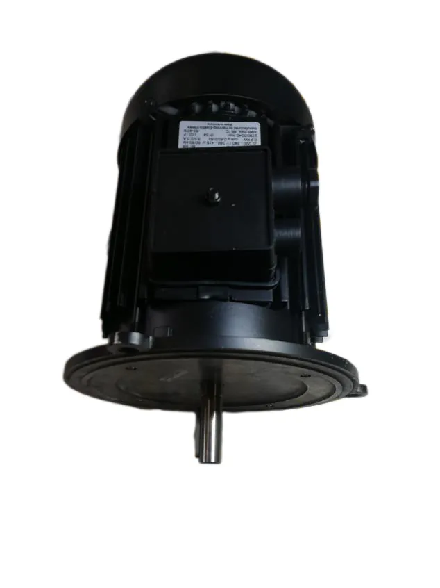 Motor quemador Elco Ecoflam EK3.70 L-ZA/EK3.50/70 G-GL (920w), referencia 13013125