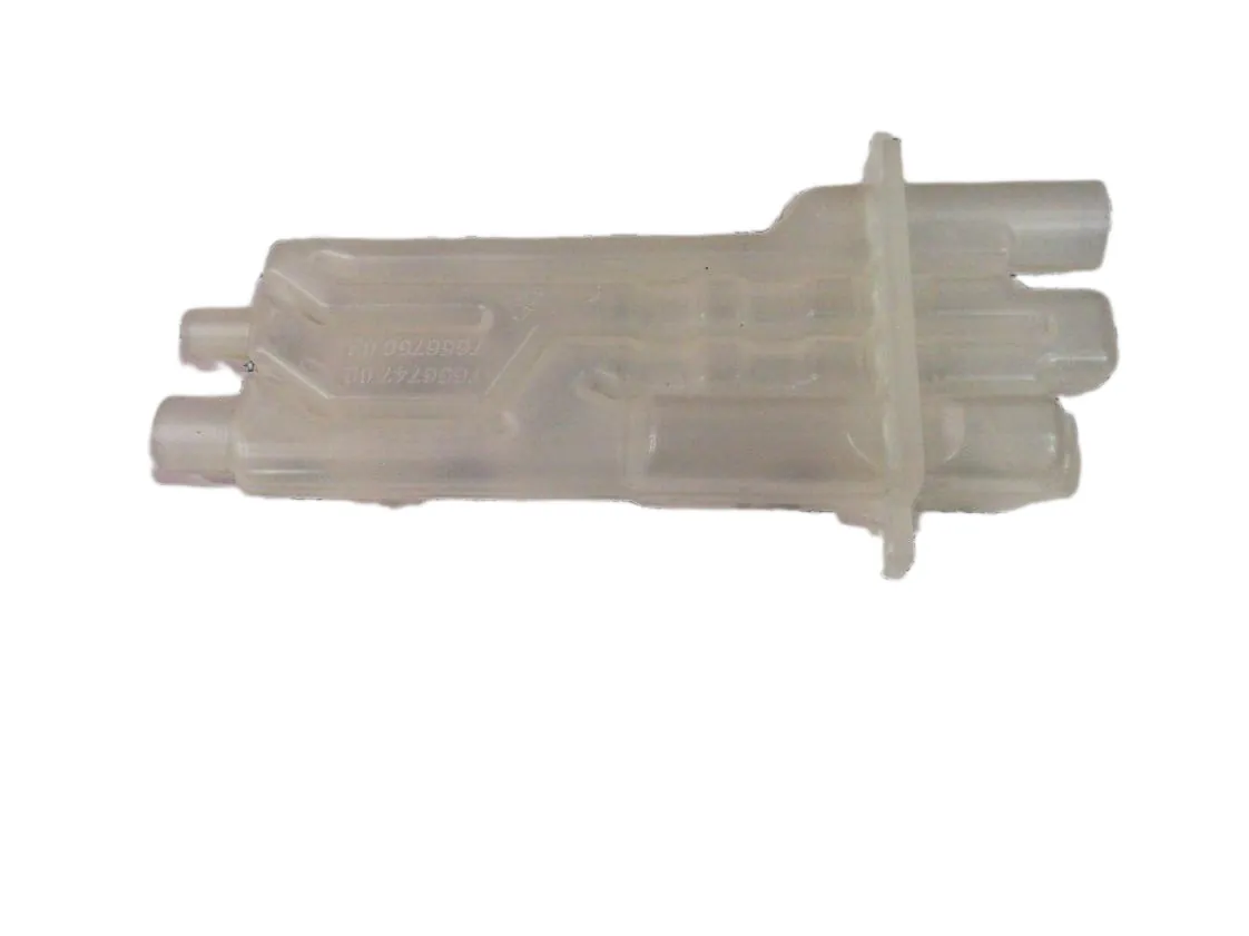 Siphon Baxi Roca Neodens Plus 24/24 F Eco, part number 7653367