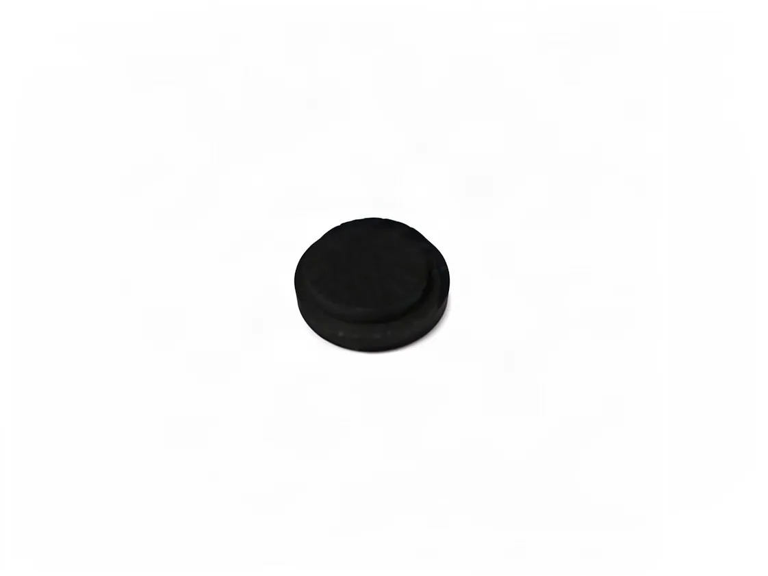 Magnet Intergas control cover, part number 872117