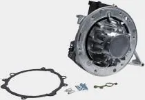 Ventilatore Viessmann Vitocrossal CU3, codice ricambio 7831030