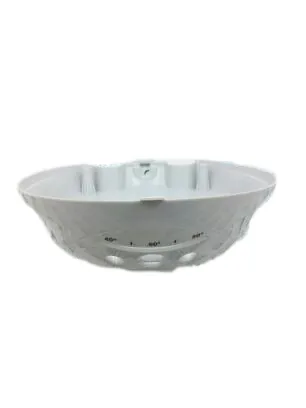 Bedienfeldhalter Ariston PRO ECO V ES (65108576), Teilenummer 65180041