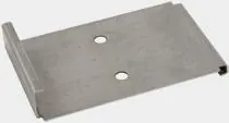 Soporte montaje Viessmann Vitosol, referencia 7819608