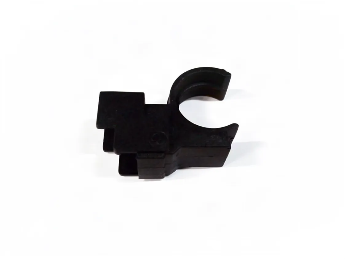 Sensor detector caudal ACS Kramer Negro Flusostato, referencia KK-029334