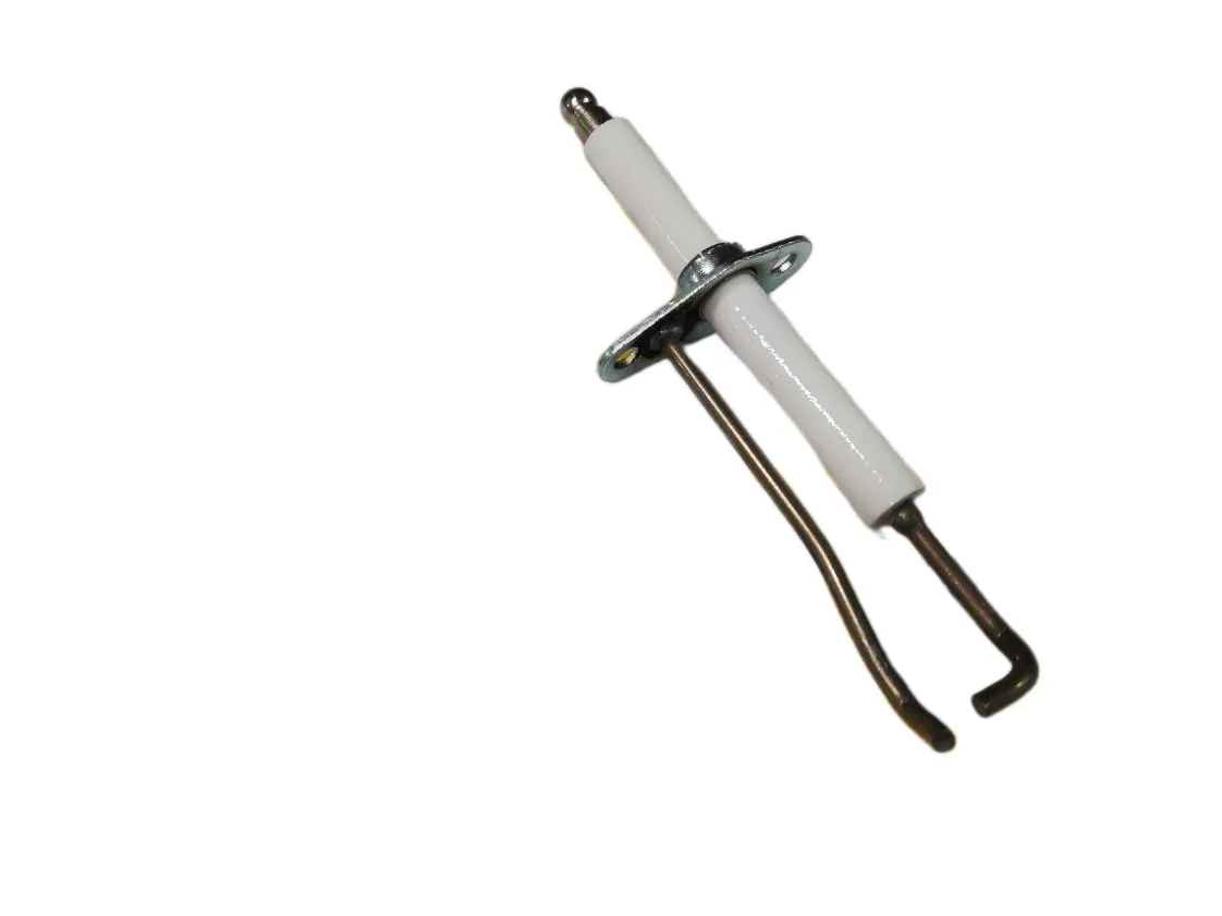 Electrodo Unical Super Modulex 200U - 349 - 360 - 450 - 540 - 630 Encendido, referencia 95250624