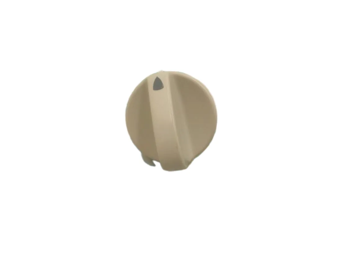 Selector sin guía Fagor FTC6N, referencia 810003994