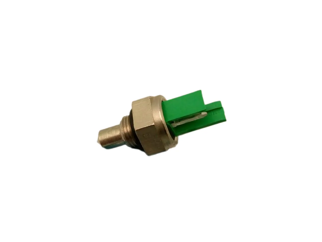 Sonda NTC Fagor FEE20/1 riscaldamento, codice ricambio MU0818300