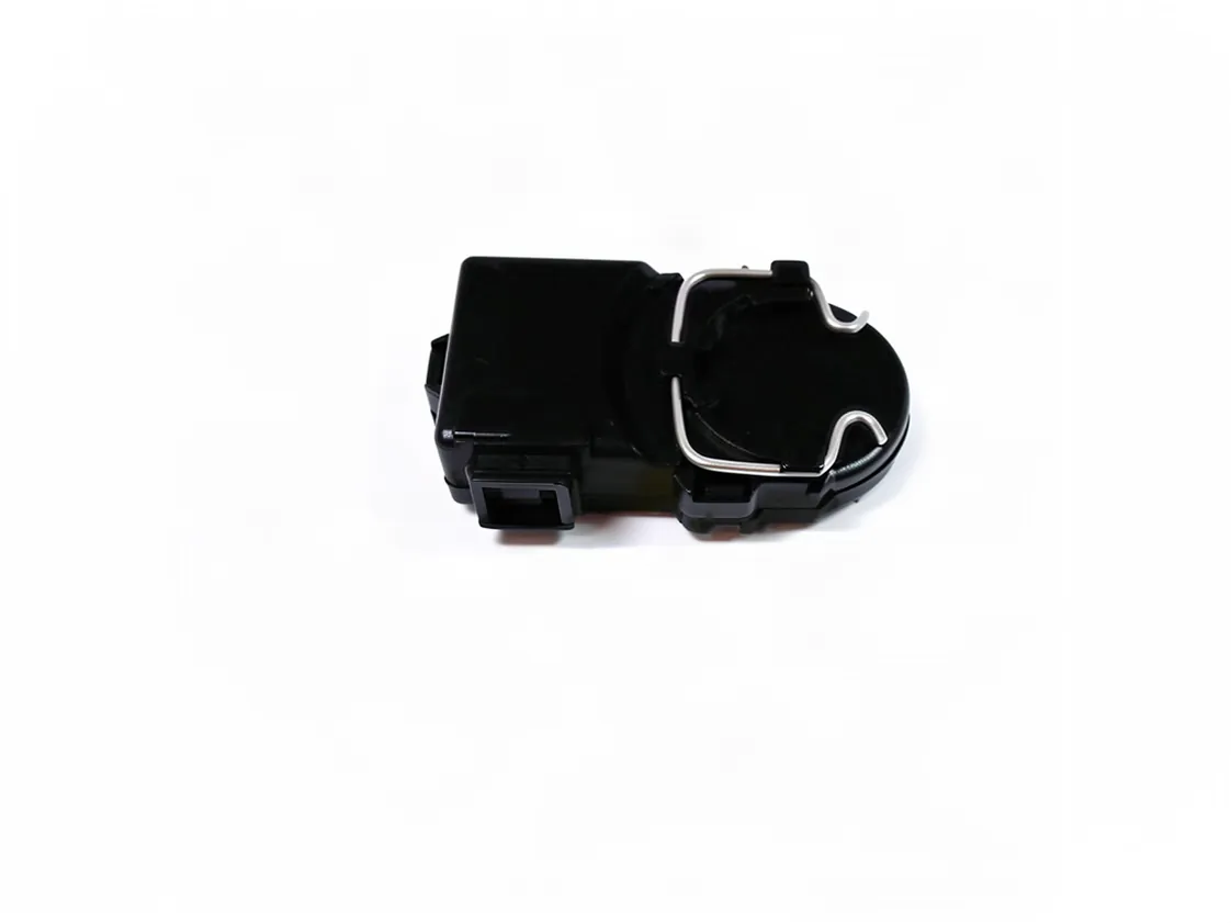 Flusostato dectector de caudal Vaillant 194841 - Wolf 2744027 - Biasi Manaut BI1091104 - Aristón 999075, referencia CF-023399