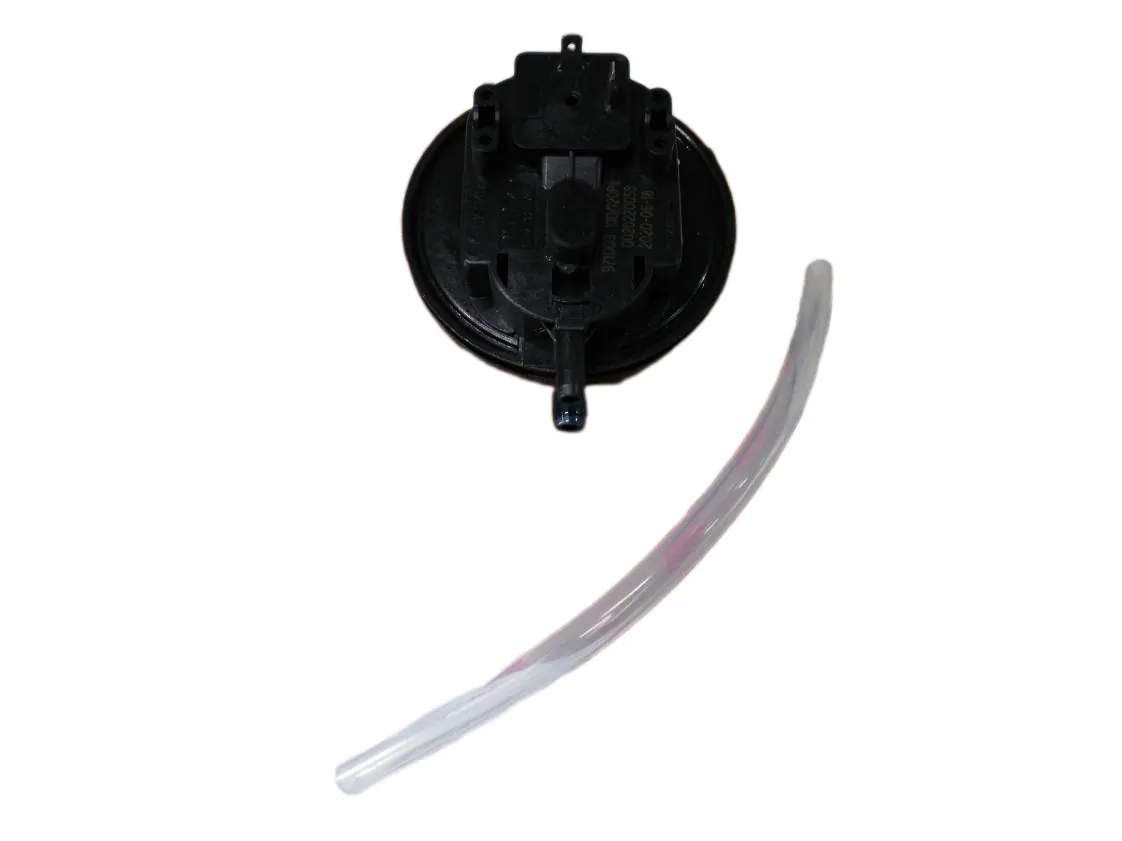 Presostato aire Saunier Duval Opaliatherm F 11 STS, referencia 0020220468