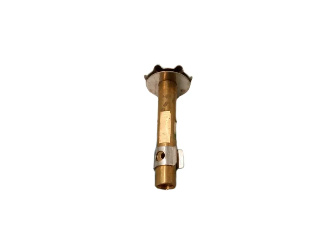 Pilot Immergas Julius Star Gas Water Heater, part number 1.040413