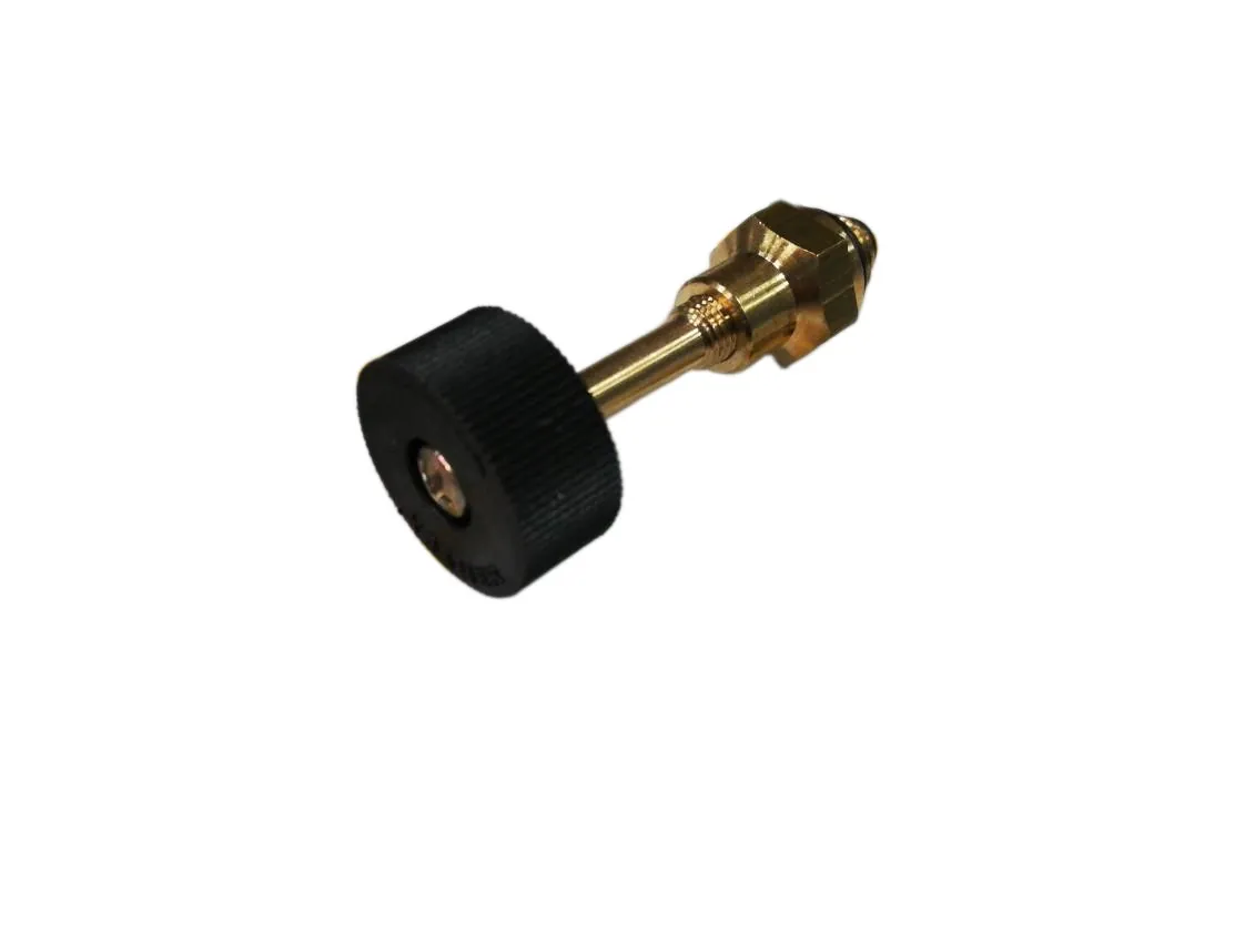 Torneira de enchimento Lamborghini Visa 20 - Xilo, referência 4550630