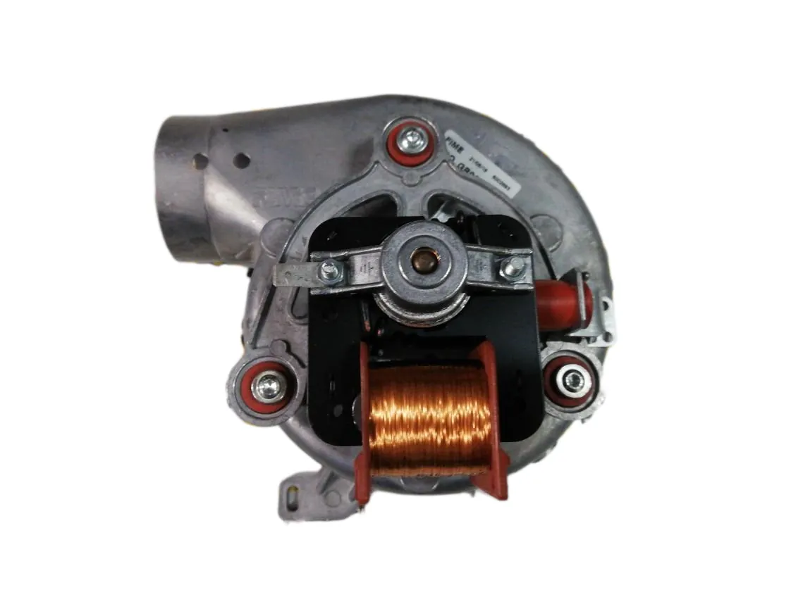 Ventilador Fagor FE24E - FE24NOX - FEB24AR - FEB23E - FEE24MA, referencia AS0013067