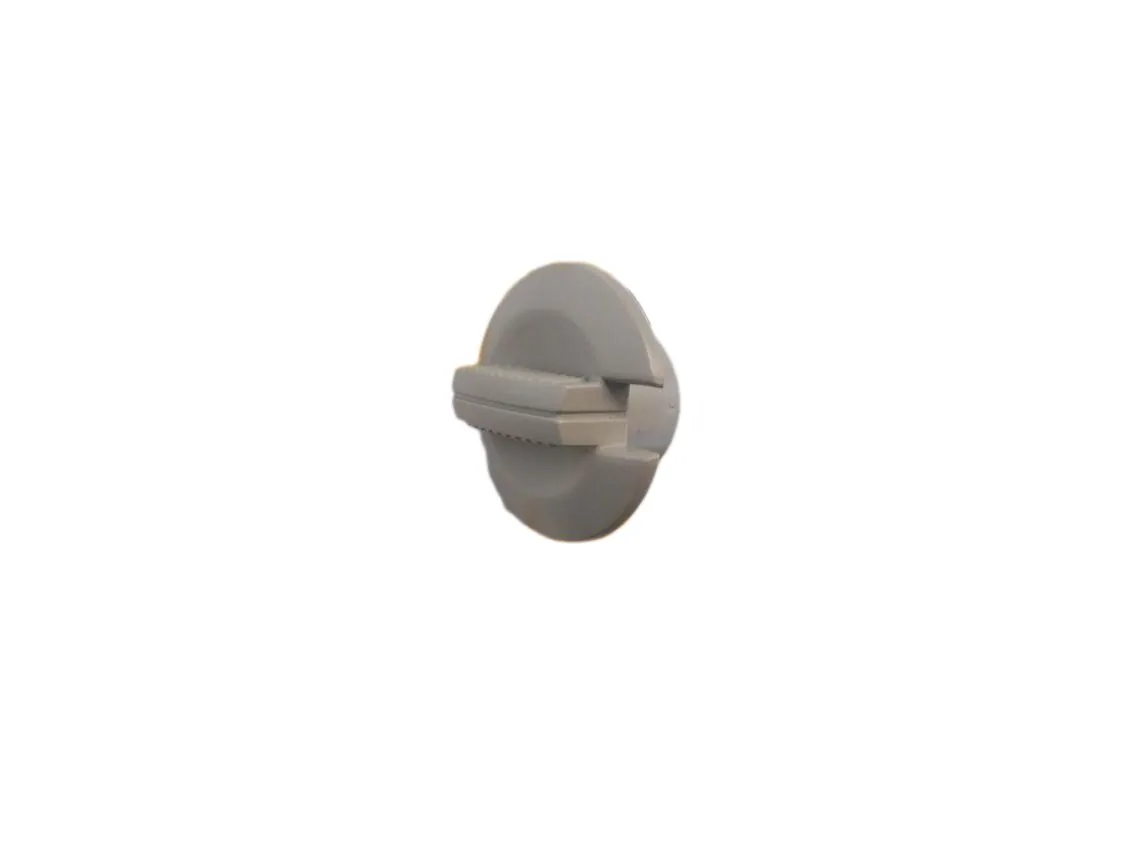 Selettore Vaillant Mag 9/2 XF accensione, codice ricambio 114276
