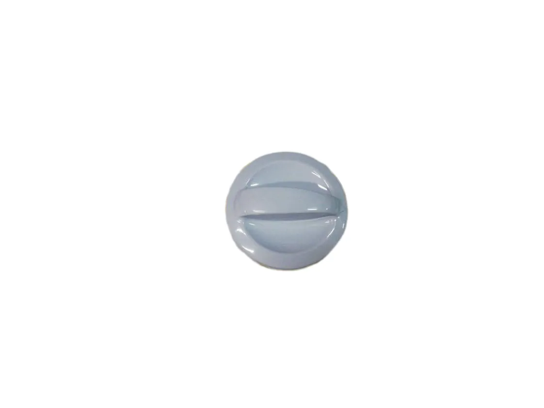 Commande Domusa Hydro V Plus - Hydro H Plus, référence CHYD000036