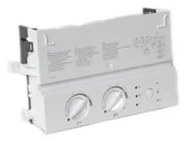 Placa electrónica Viessmann Vitopend 100 WHKB VMC, referencia 7832971