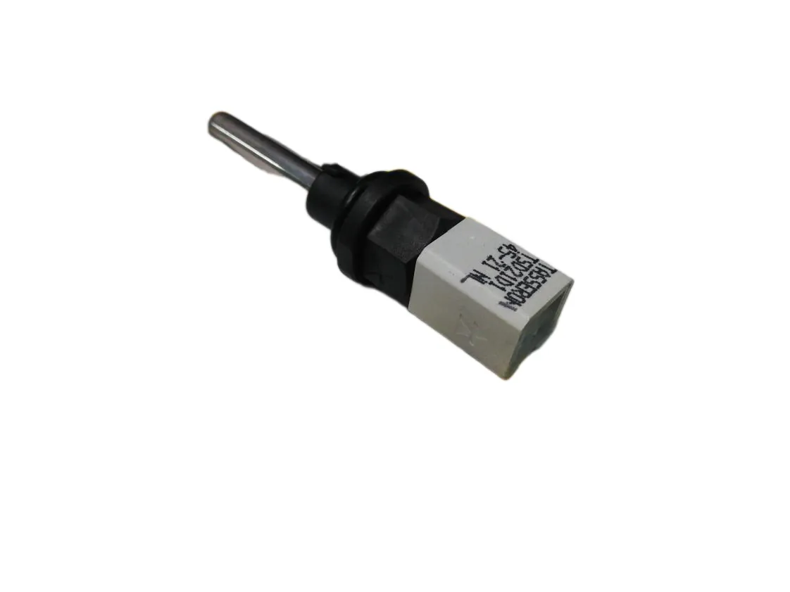 Flue gas sensor Immergas Victrix Zeus 32, part number 1.041461