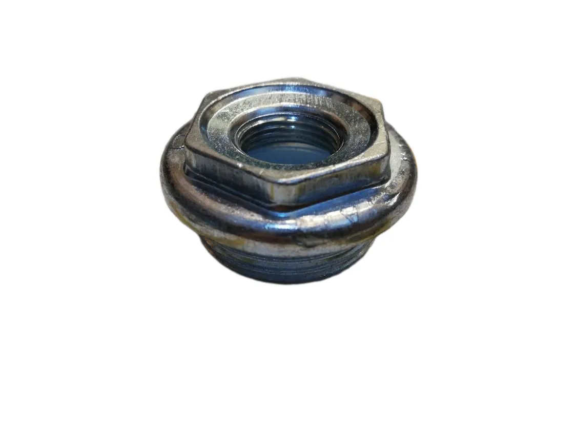 Tapón radiador 1" a 3/8" Reducción Dcha., referencia AM-003608
