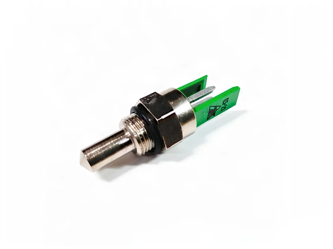 Atlantic Thermor Naema Micro impulsvoeler, onderdeelnummer 198758